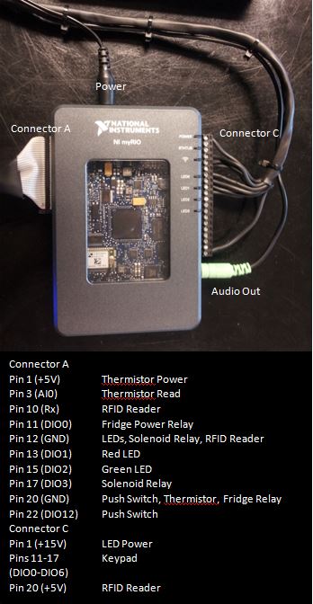 myFridge Wiring Diagram.JPG